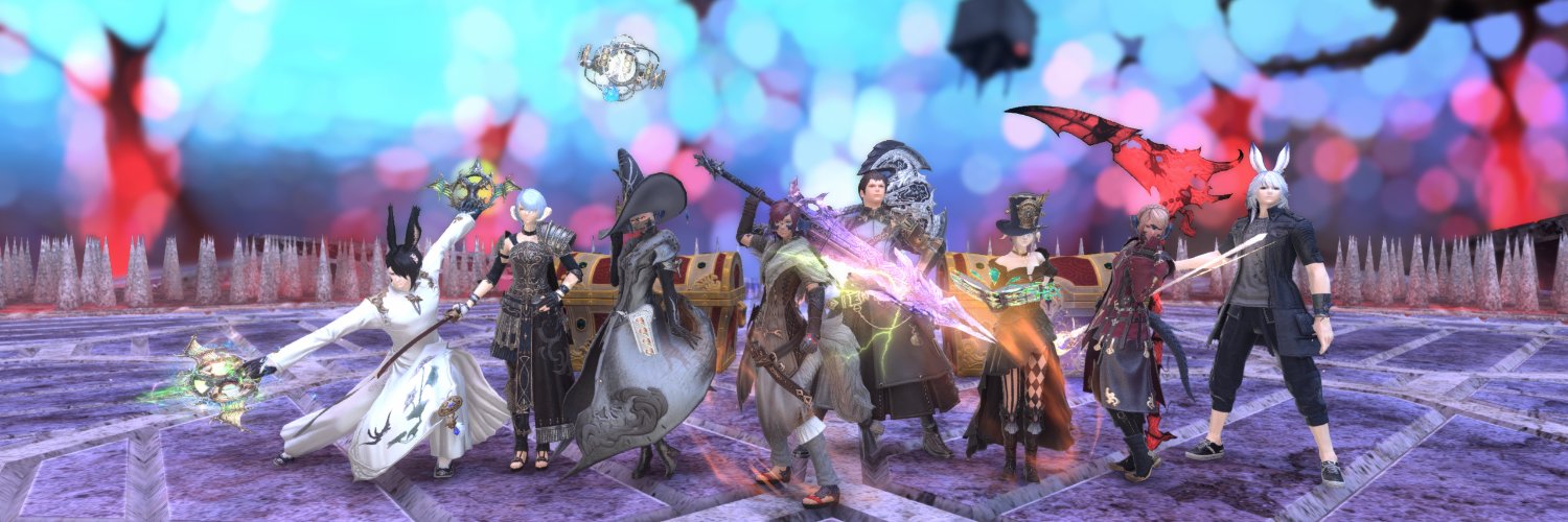 tobari321's profile banner image