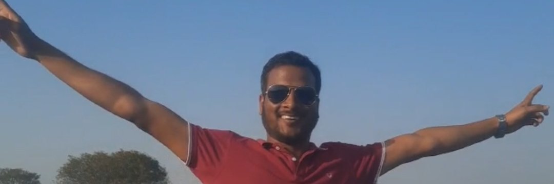 nitishkumar1272's profile banner image