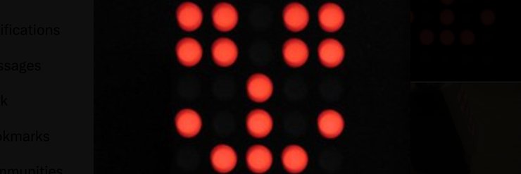 Z80 and beyond banner