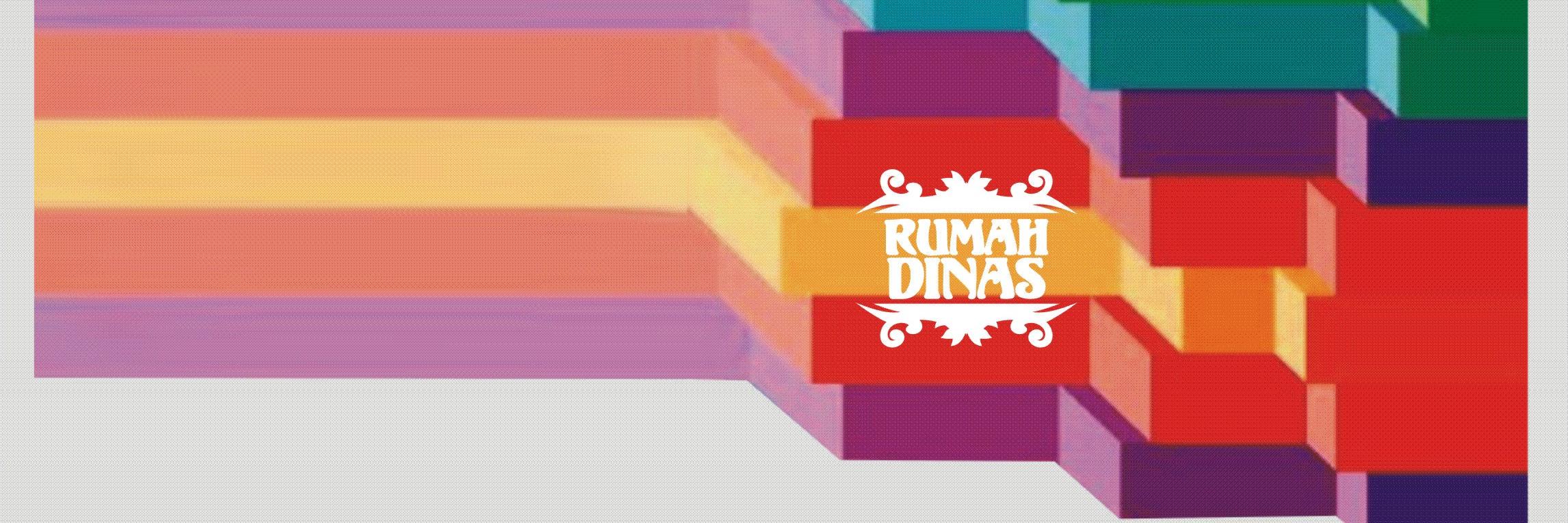 rumah_dinas's profile banner image