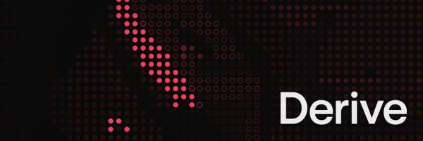 itseneff Profile Banner