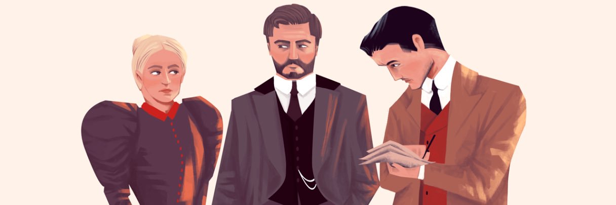 hemogslobin's profile banner image