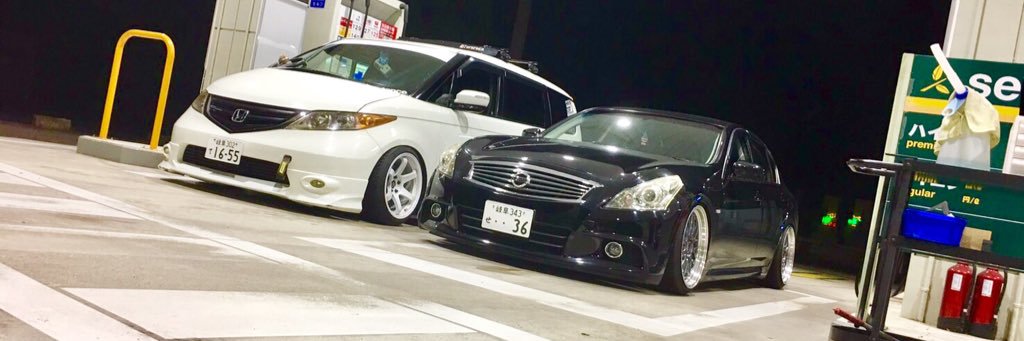 orz0281's profile banner image