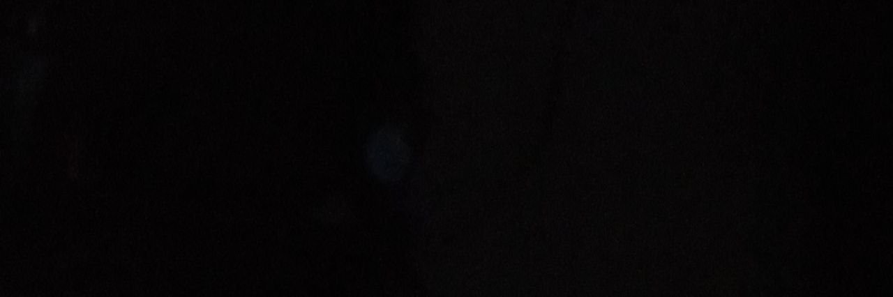 pradidit65's profile banner image