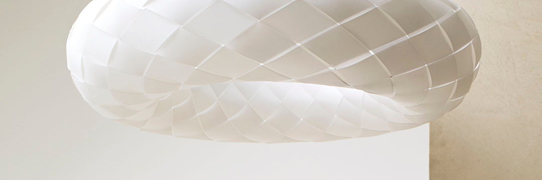 BeepStudioUK's profile banner image