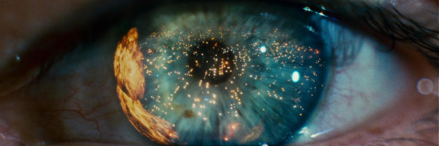 Jérôme Blanchart banner