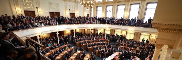 mattplatkin Profile Banner