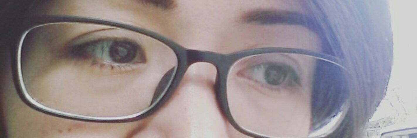 kathewkit's profile banner image