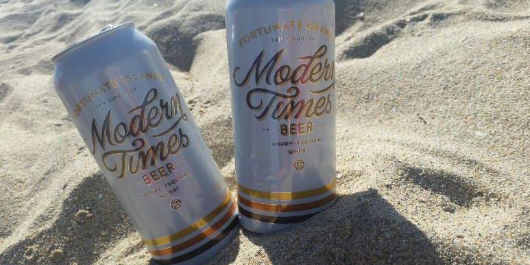 Simona Hernandez banner