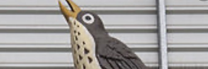 JacobGreet's profile banner image