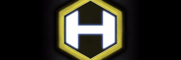 DwarfOnJetpack's profile banner image