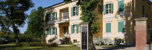 FontaneArchiv Profile Banner