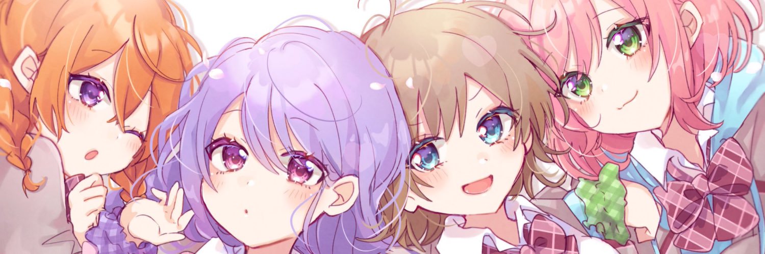 mch_pp's profile banner image