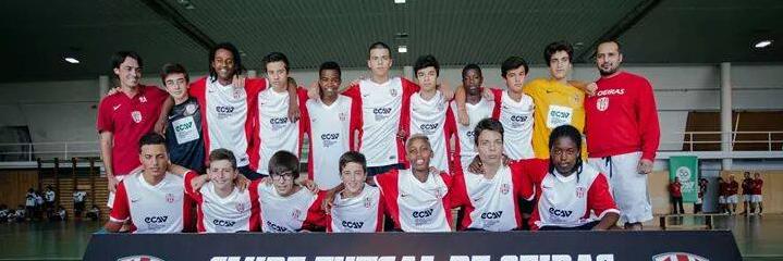 Tiago___Pinto's profile banner image