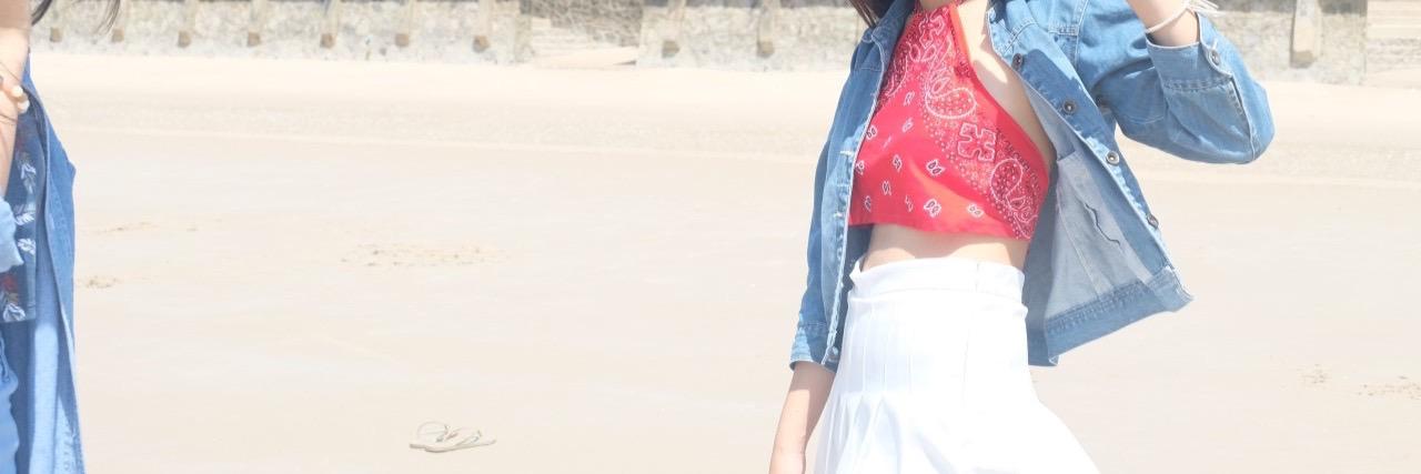 SYamsarai's profile banner image