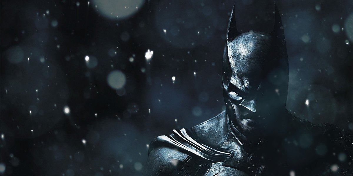 Rodario1983's profile banner image