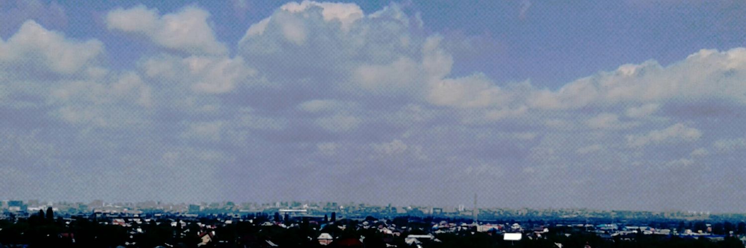 alex96961's profile banner image