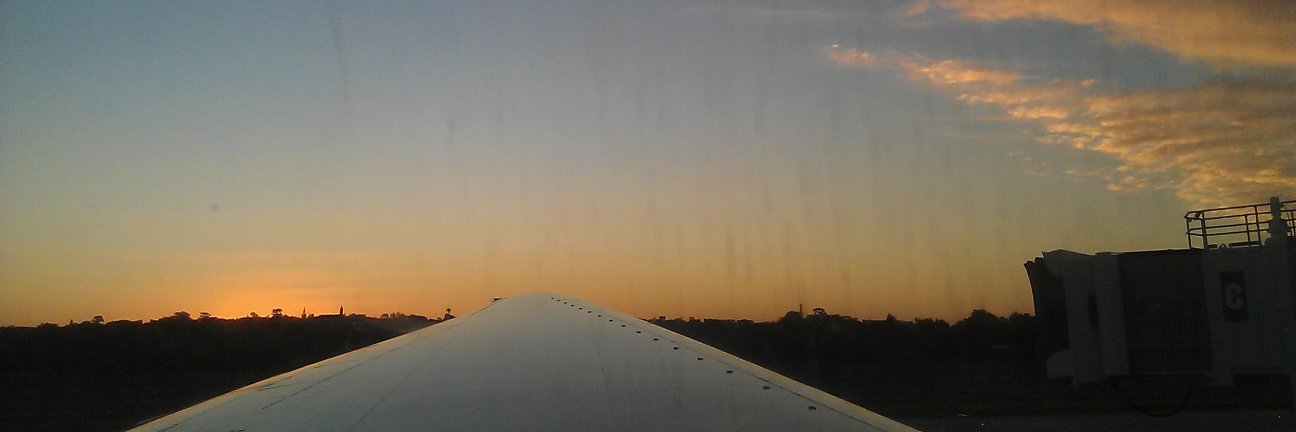 ResearchOnTour's profile banner image