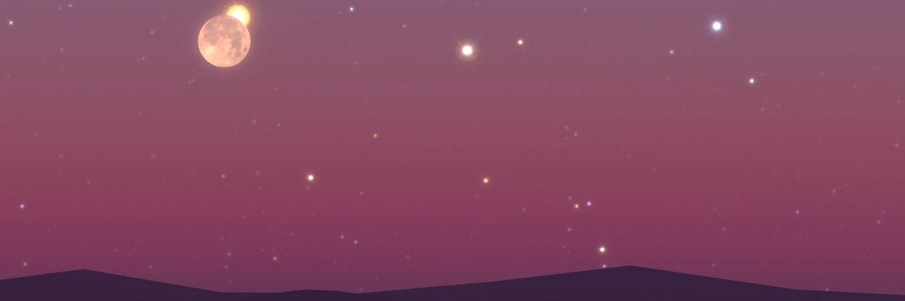 samo_o7's profile banner image