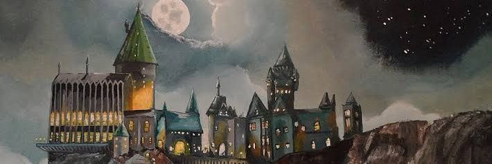 celverqueen's profile banner image