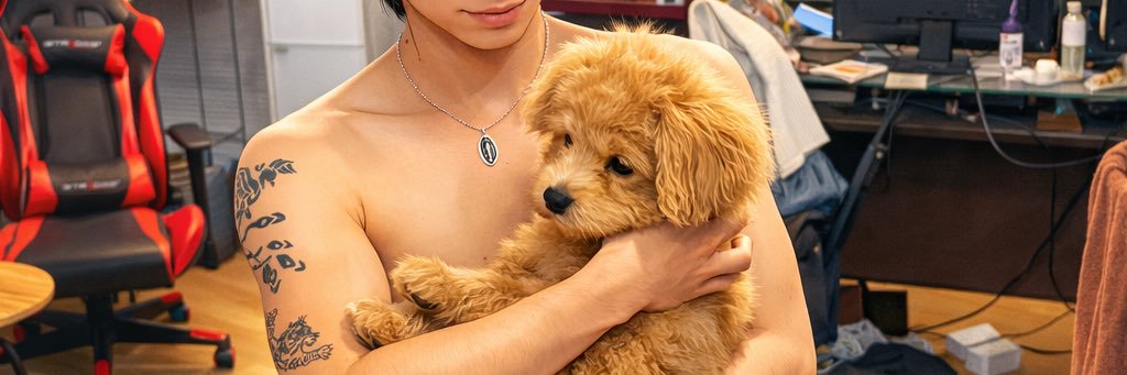jojo3open71's profile banner image