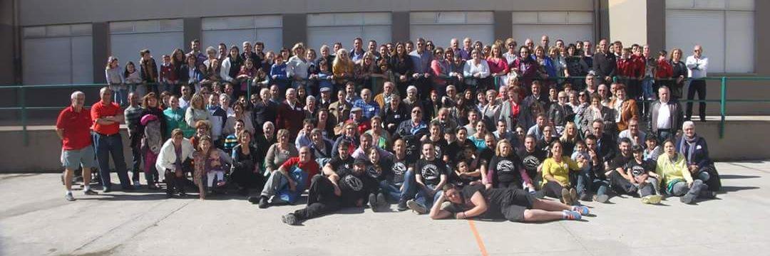 ComisionSA's profile banner image