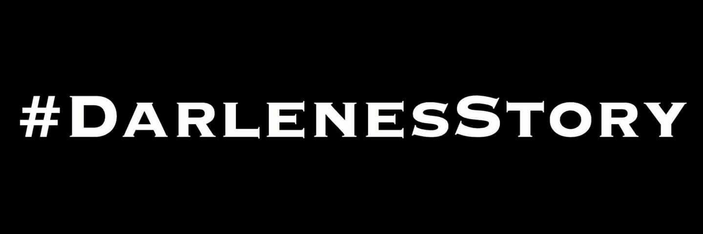 IamTopClass's profile banner image