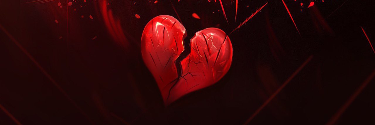 GYBREED's profile banner image