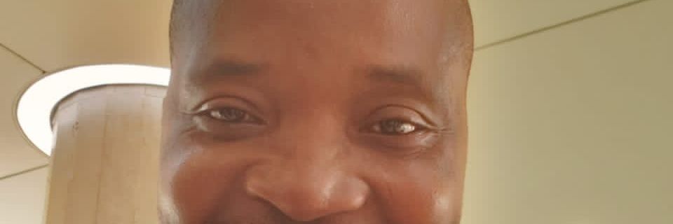 beluchukwu's profile banner image