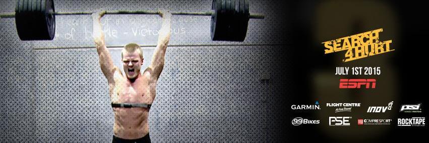 Search4Adam's profile banner image
