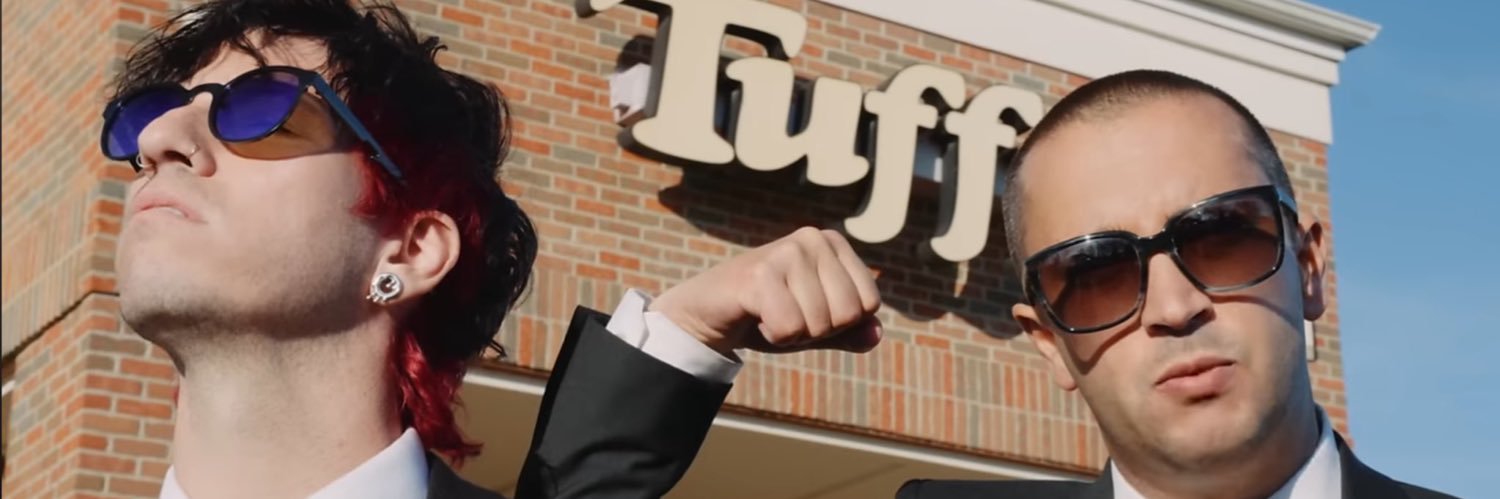 igottasnapback's profile banner image