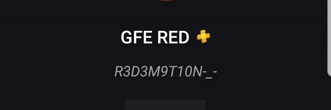 coolmanjeezy's profile banner image