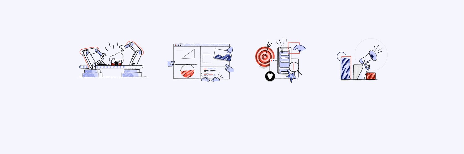 ForgeBIT's profile banner image