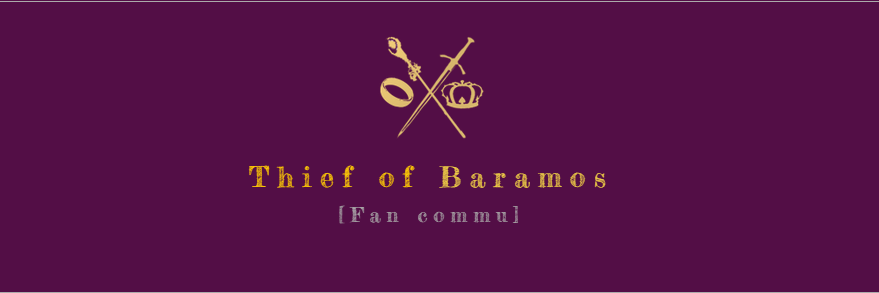 fc_tob's profile banner image