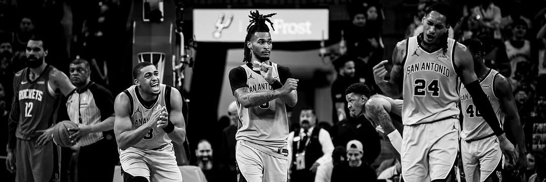 Nikles2K's profile banner image