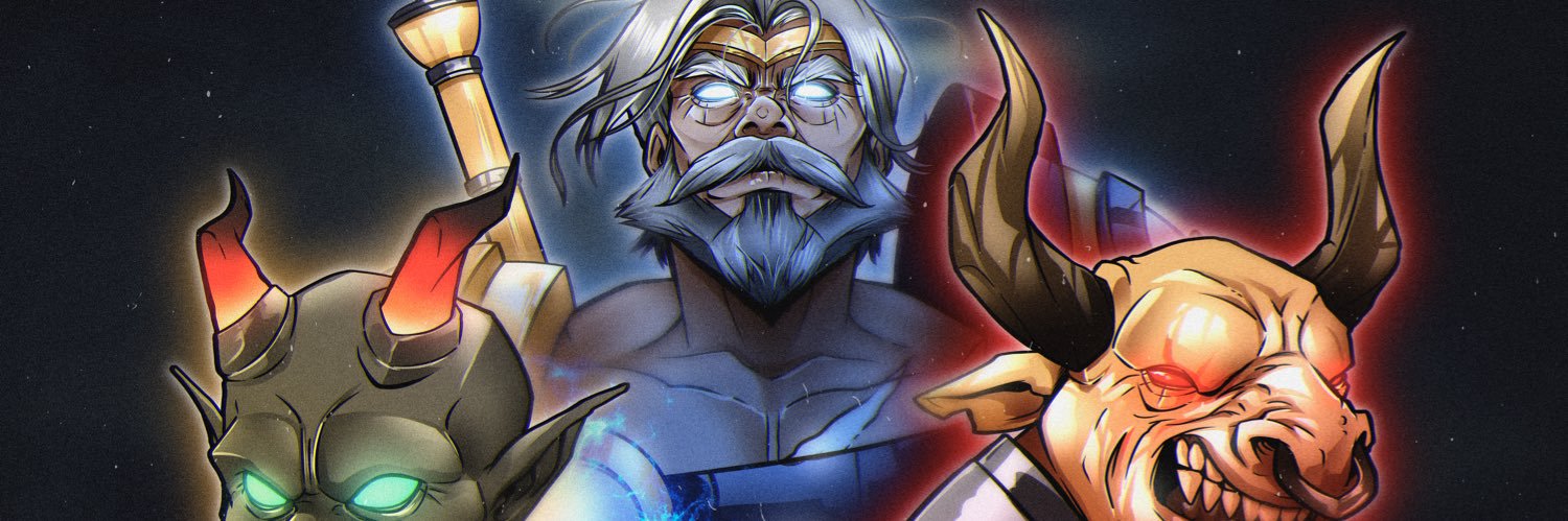 Mad_Miles's profile banner image