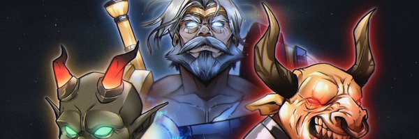 Mad_Miles Profile Banner