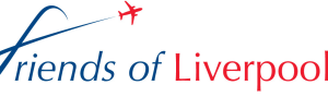 FriendsofLJLA banner