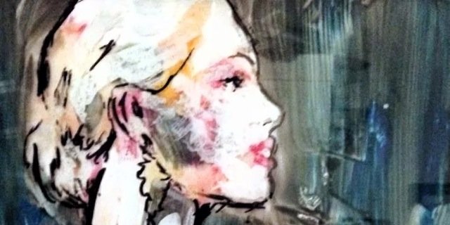 ElizabethConstantine banner