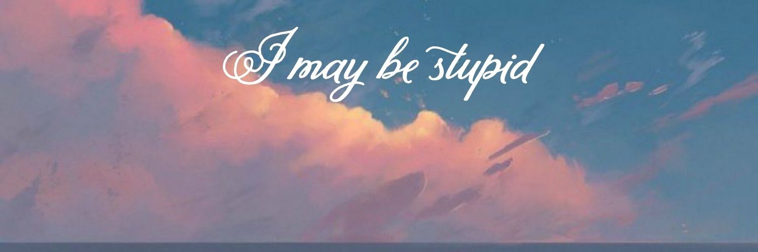 miqq__'s profile banner image