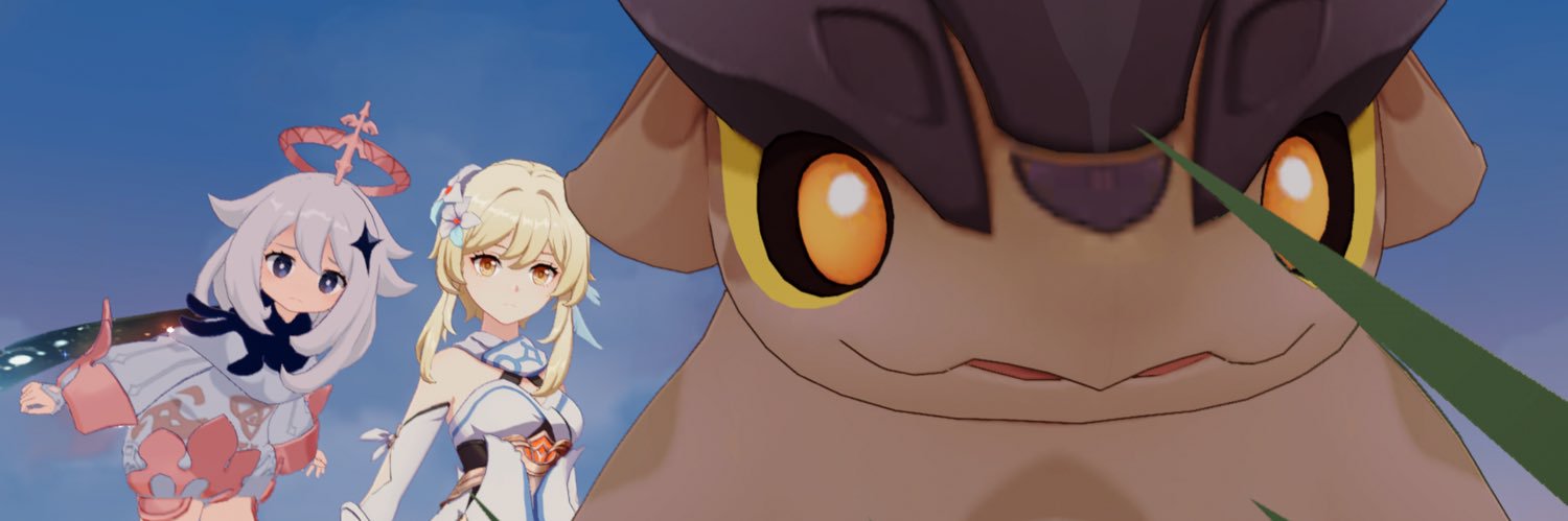 bbluesoraa's profile banner image