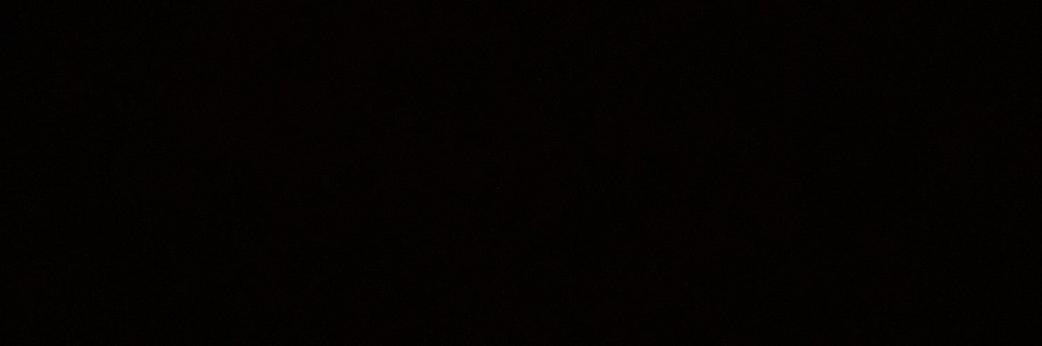 jpveggel's profile banner image
