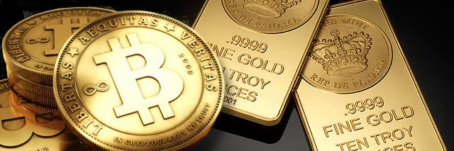 altfolioapp's profile banner image