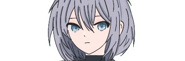 anime3328's profile banner image
