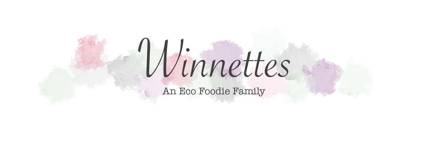 winnettes_'s profile banner image