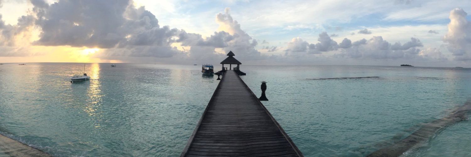SandySinha86's profile banner image