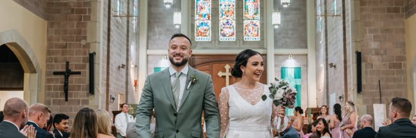 Katdon15 Profile Banner