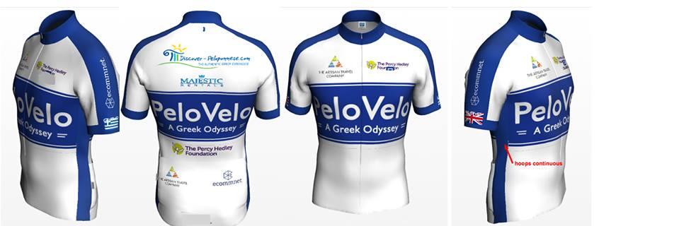 PeloVelo6's profile banner image