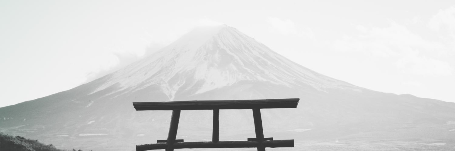 shutousui's profile banner image