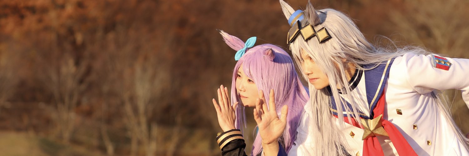 Yanagi_c2's profile banner image